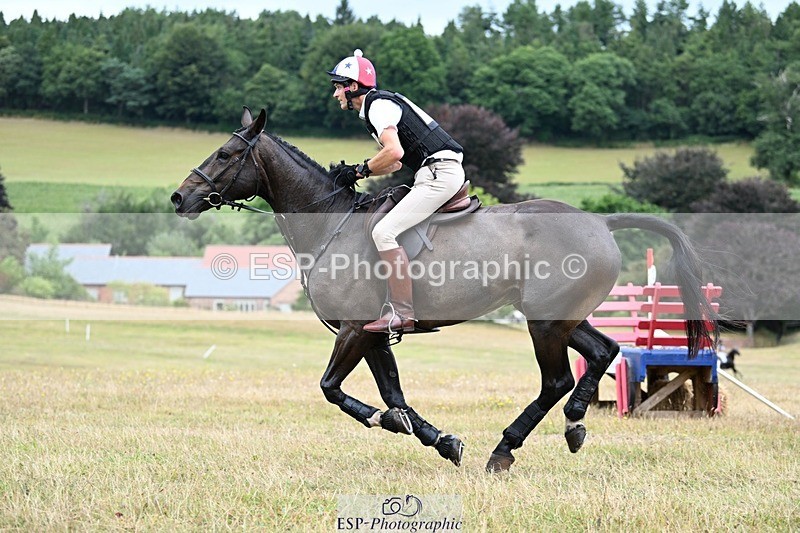 250803A-112228-11145 - L-517-Thomas.Guilding-CLOVER.BILL