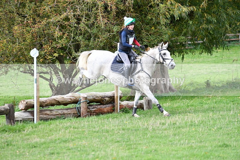 WJ5_9551 - Time 13:03 to 13:25