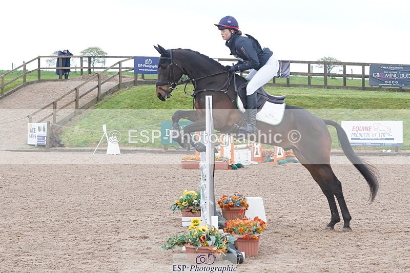 250419-093046-07761 - 401-Phoebe.Hughes-MBF.PRINCE.OAKLEY