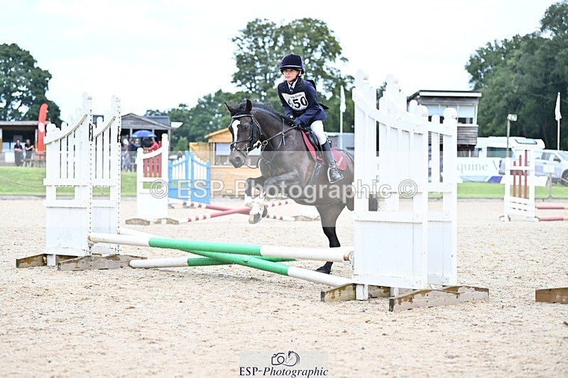 230824-110347-01955 - Round 1 10.45 to End