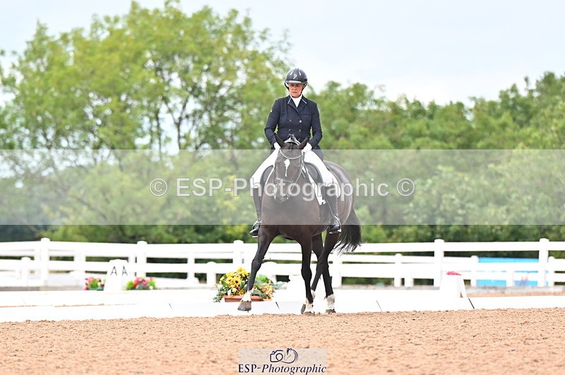 240815A-150739-02213 - 146-Charlie.Morgan-Jasmijn