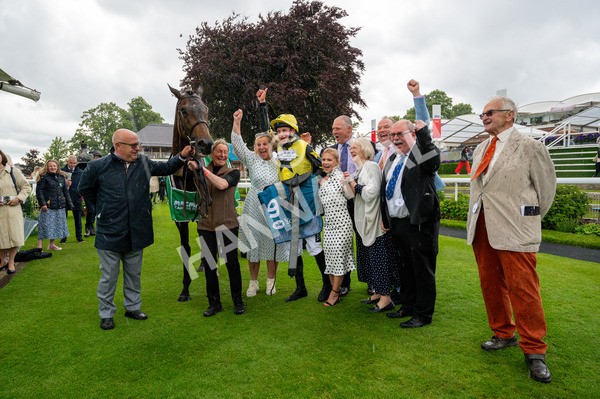 150624-I-Macmillan Ride Of Their Lives-4149 - 12.30pm Macmillan Ride of Their Lives