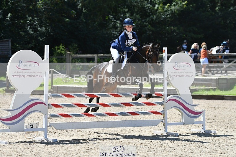 240728-132343-05286 - PC90, Round 2