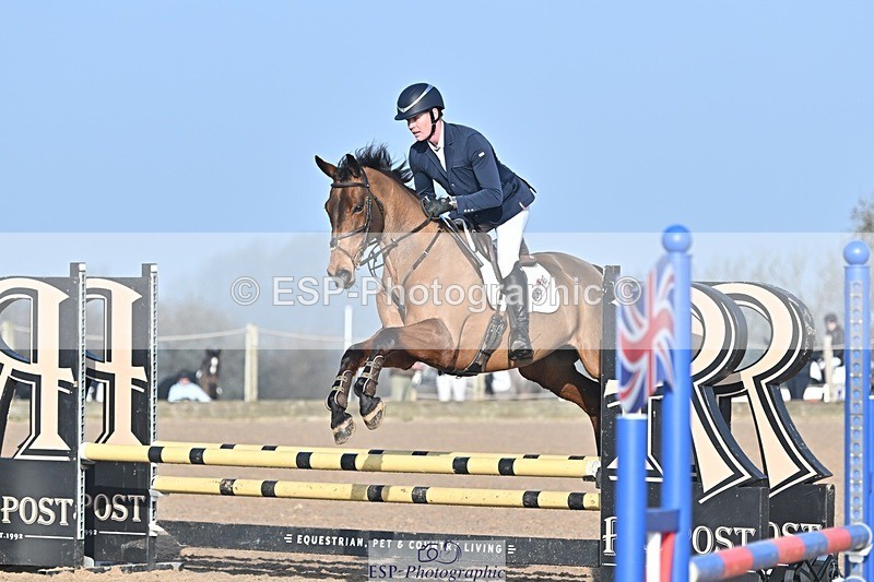 250305-091833-00090 - Clear Round