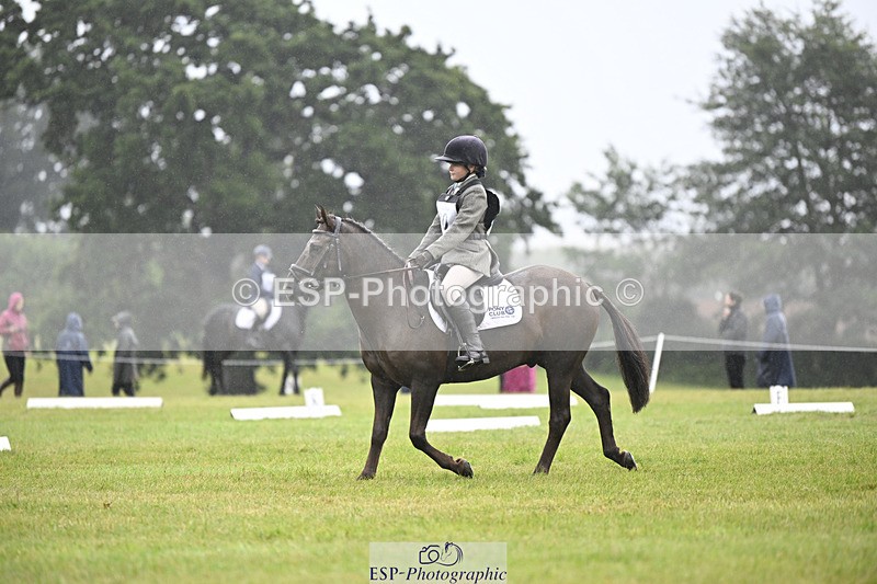 240824X-090320-21078 - D70 Section A and B 8.30 to 9.30