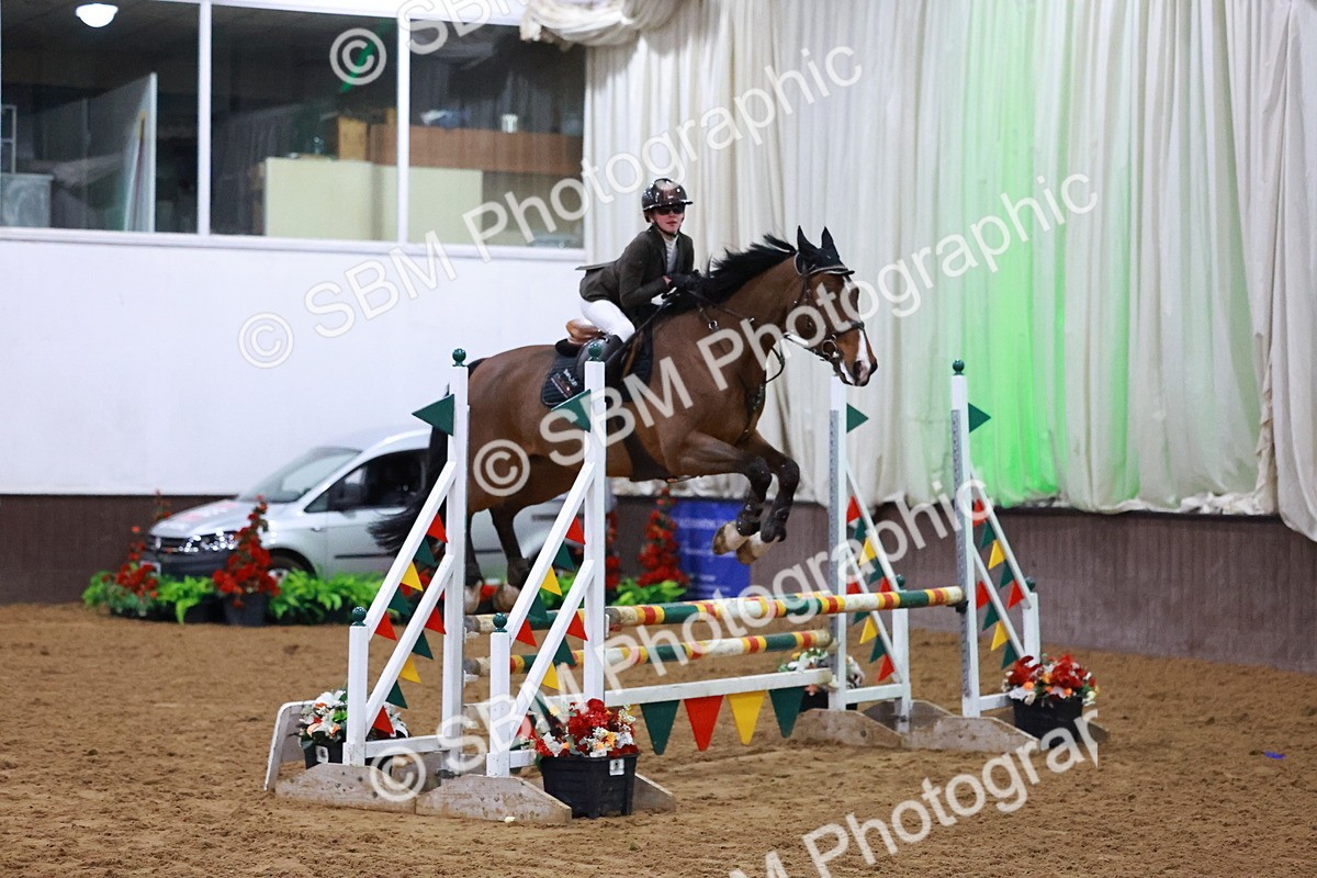 SBM_004585 - Pro/Am