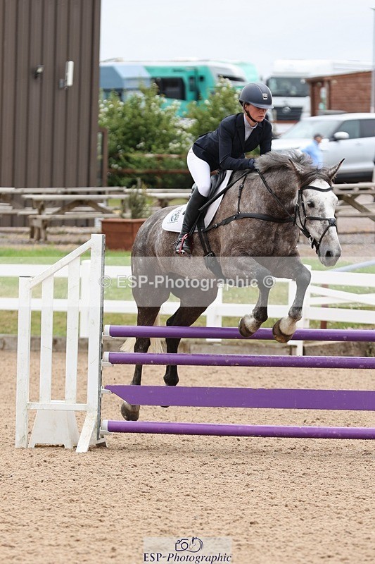 250625-102212-00152 - Cls 1 British Novice and 90cm Open