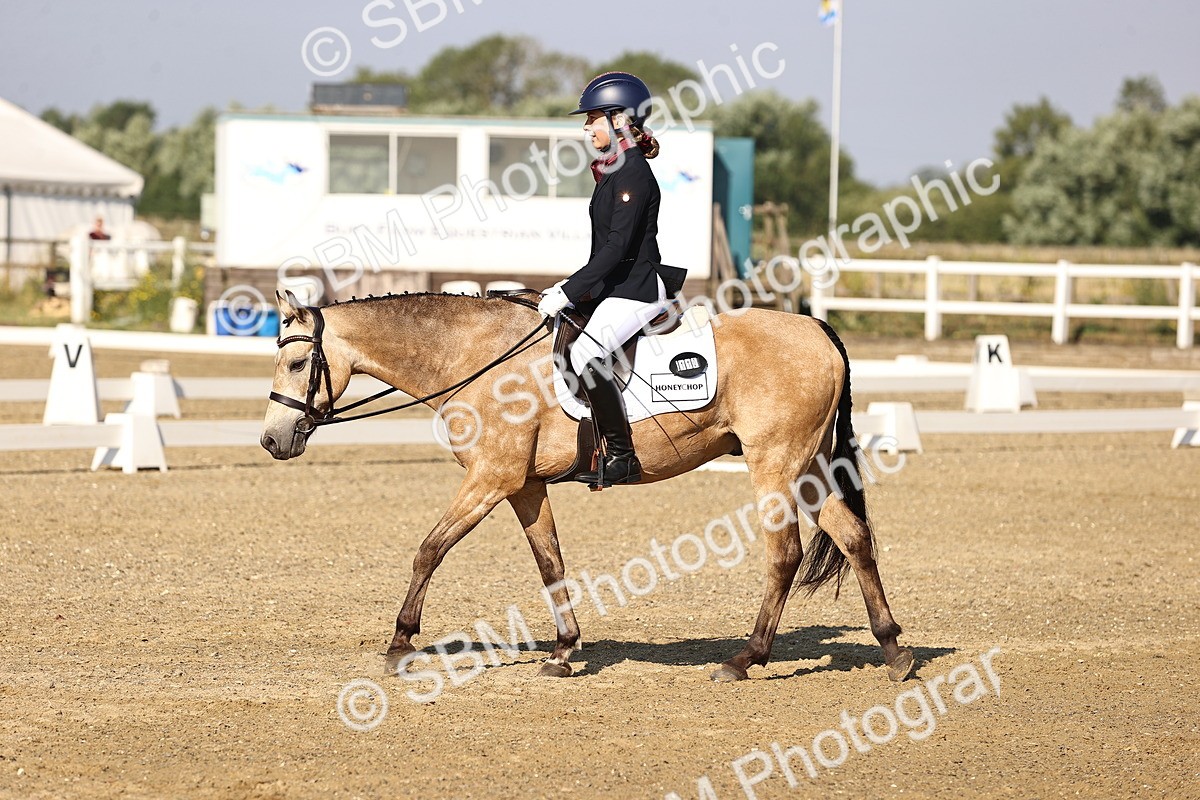 SBM_002597 - Intro 2 - Warm Up