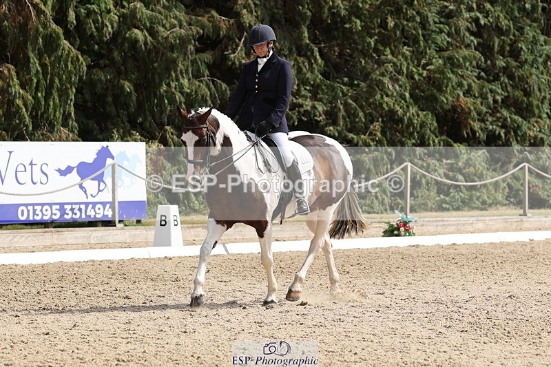 250809A-151841-04264 - 056-Debbie.SquiresMystic.Spirit