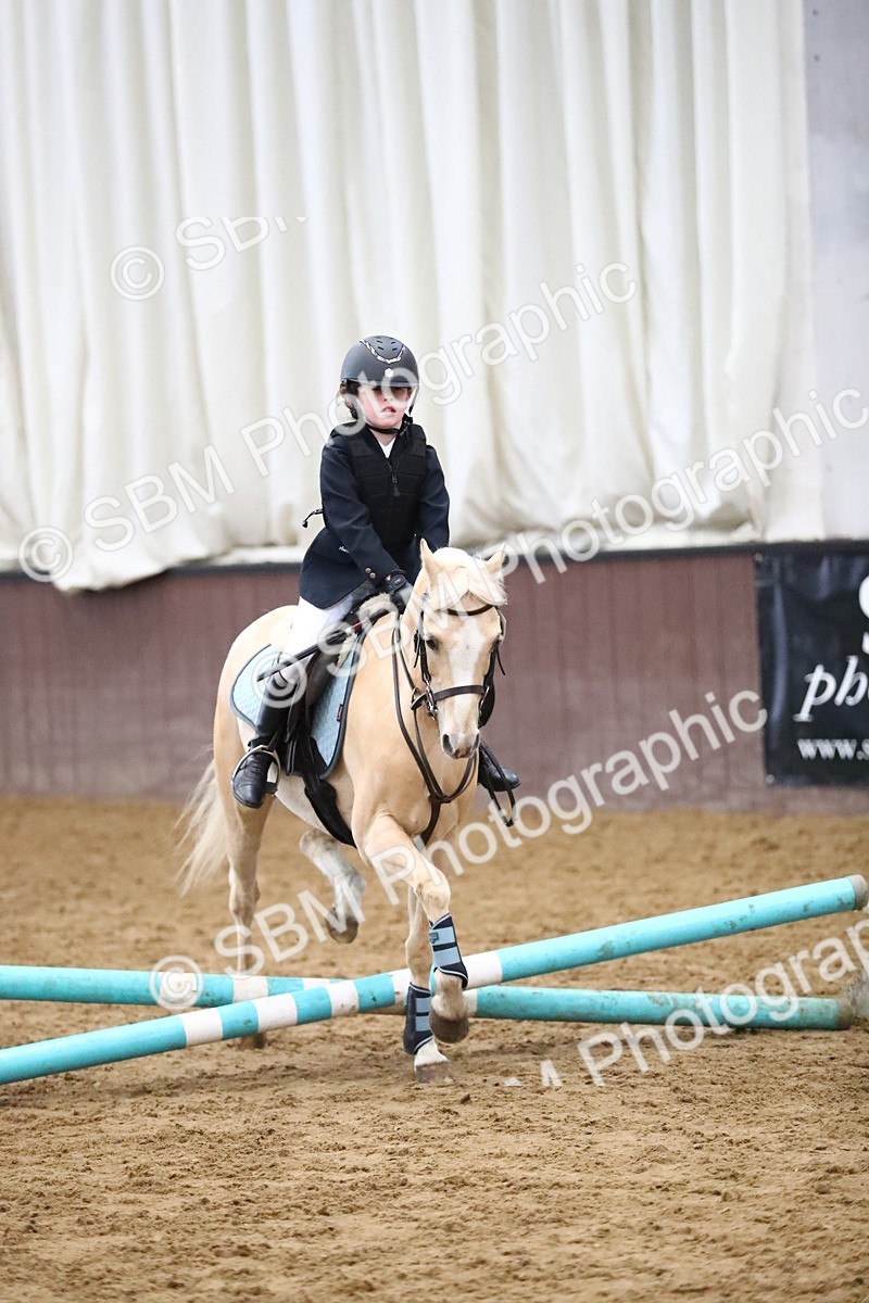 SBM_000189 - Class 1 - 30cm