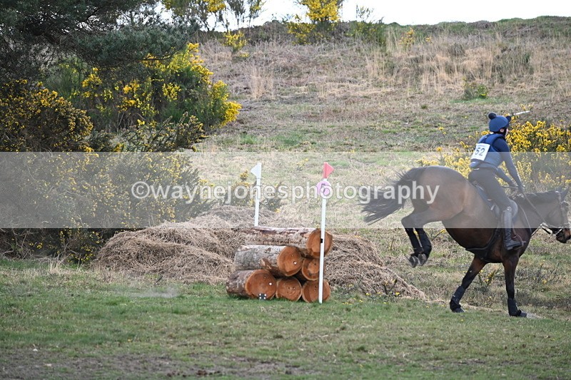 WJ6_0749 - Time 14:13 to 14:51