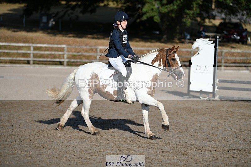 250822A-083507-18526 - NAF Round 1 Start to 9.10