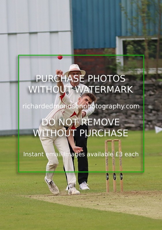 IMG_7013 - Kendal 2nds v Kirkby Lonsdale (2/5/22)