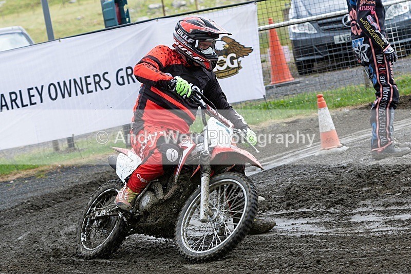 200627-7D-8E0A7022 - Ride & Skid It Flat Track Experience 27 Jun 20