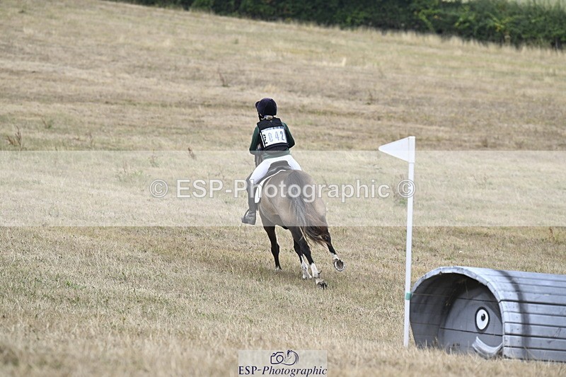 250824A-114611-35380 - 2042-Lydia.Waite