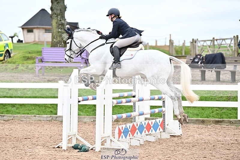 250112-114914-01155 - Cls 19 Snr 1.05m Open