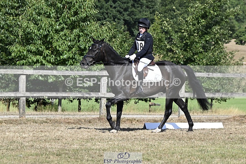 250822A-102101-20222 - DR 10.00 to 11.00