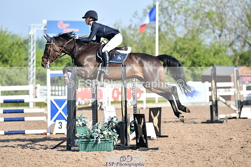 240512A-082856-16858 - Cls 39 British Novice and 90cm Open