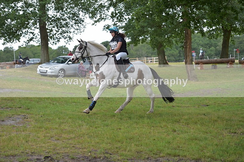 NGP_8331 - Time 12:08 to 12:15