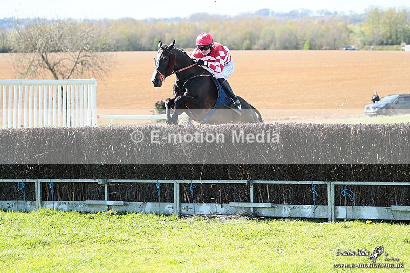 PtP 060426 331 - Paxford Races North Cotswold Easter Mon 06/04/26