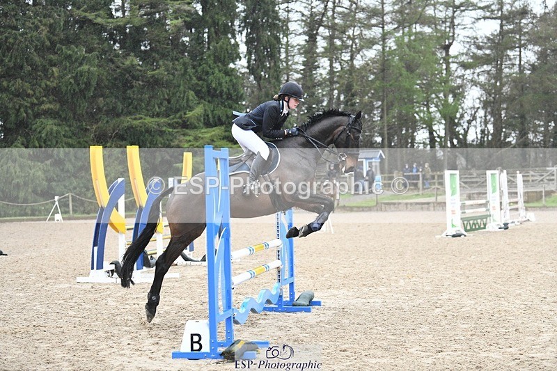 240323-085153-00054 - Cls 1 British Novice & 90cm Open