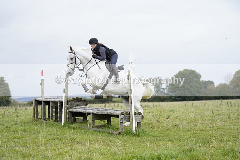 _DSC6446 - Time at Photographer 09:44 to 10:07