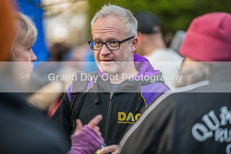 North Lakes-57 - North Lakes 10K & Half Marathon Sunday 9th February 2025