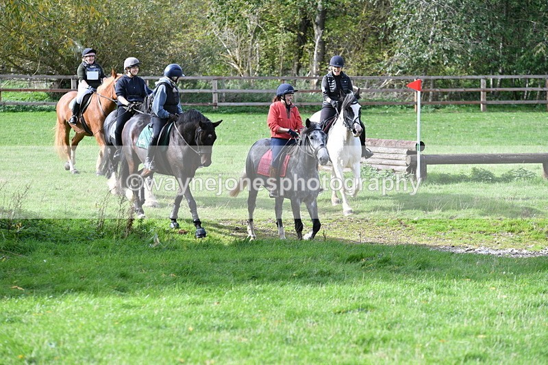 WJ5_8353 - Time 12:02 to 12:32