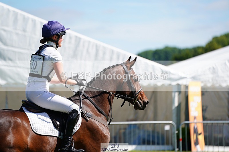 240629X-100054-0948 - 010-Georgie_Selley-VICARSTOWN_VICTOR