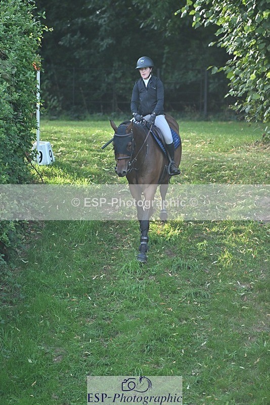 230909-173446-07672 - Cls 14 Snr 1m Derby