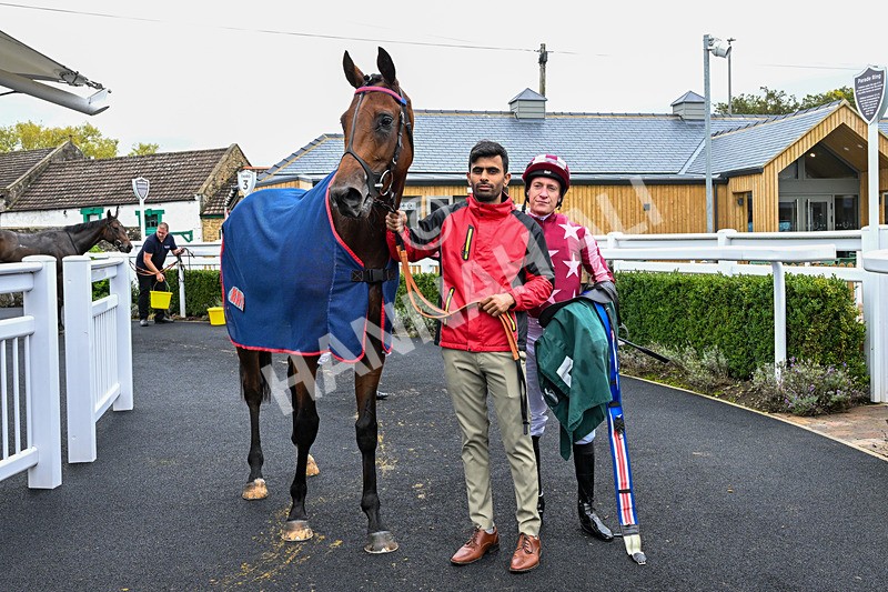 011025-Race 3-Real American-0051 - Race 3