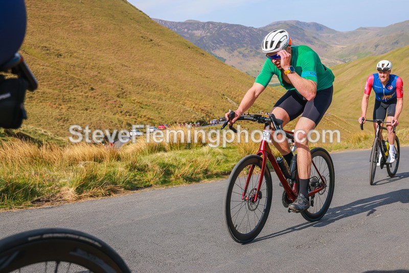 094335 - Newlands Pass 09.00-10.00