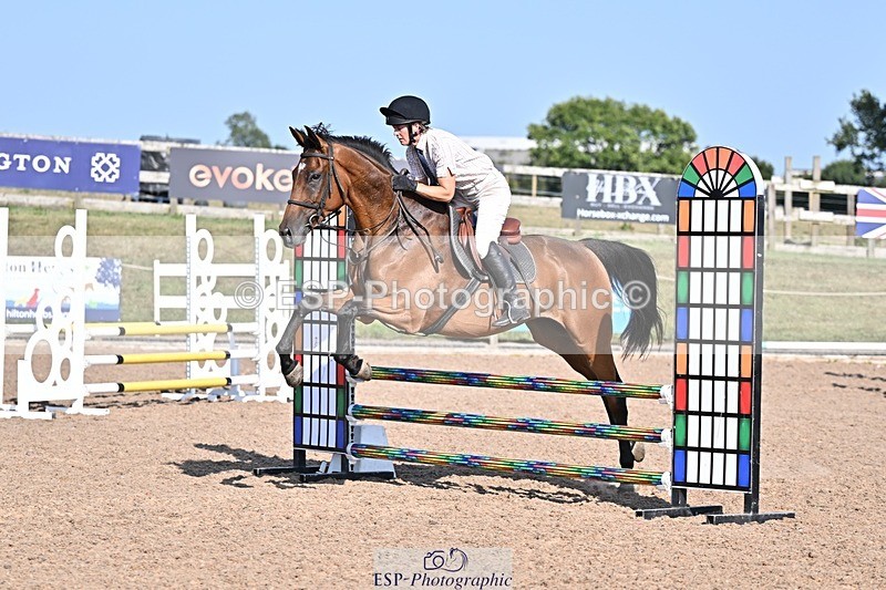 250812-170740-00276 - 80cm