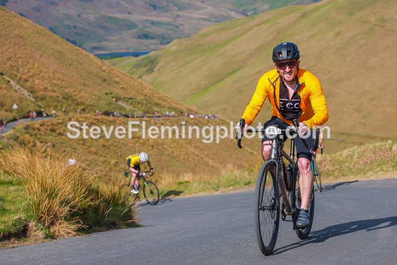 093445 - Newlands Pass 09.00-10.00