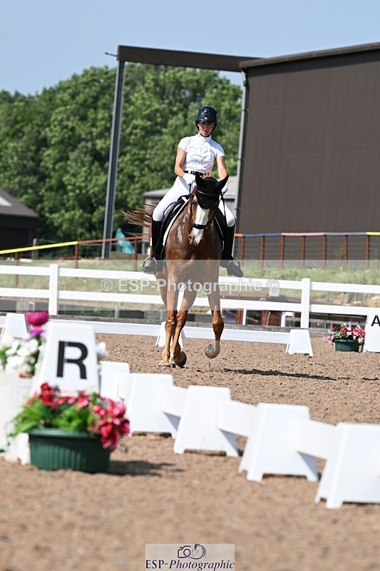 250621-161101-12018 - Cls 33 - Medium 6