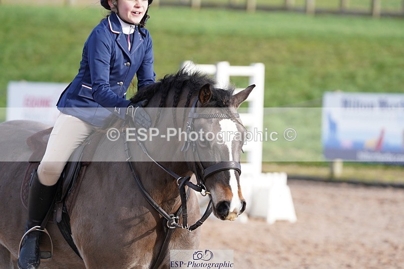 250125-120226-01258 - Club, Schools and CT 70cm