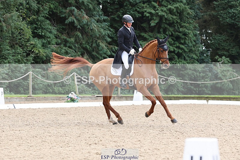 241024-115350-01935 - 054-Matthew.Heath-DASSETT.VENTURE