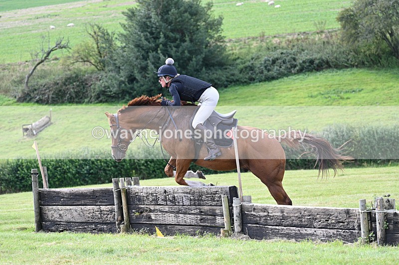 WJ7_6836 - Time 12:18 to 12:59