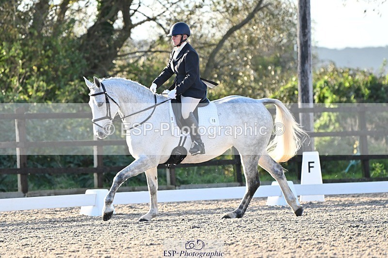 231105-082900-00382 - Cls 3 Prelim 12 Start to 9.50 break