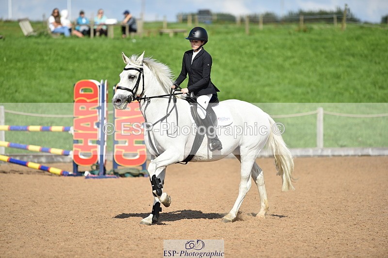 230902A-153720-01960 - Cls 4A Pony Big 95cm