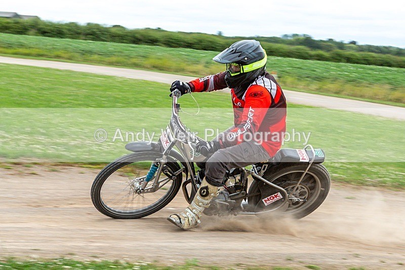 20260704-5D-3K8A7584 - Ride & Skid It. Speedway Experience Day 04th July 2026