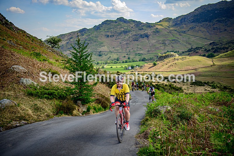 154314 - 2025 Fred Whitton Blea Tarn Climb 15.00 - 16.00