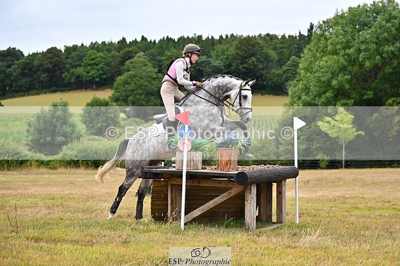 250803A-105300-10012 - K-456-Emily.Proud-HSF.LOBO.ROYALE