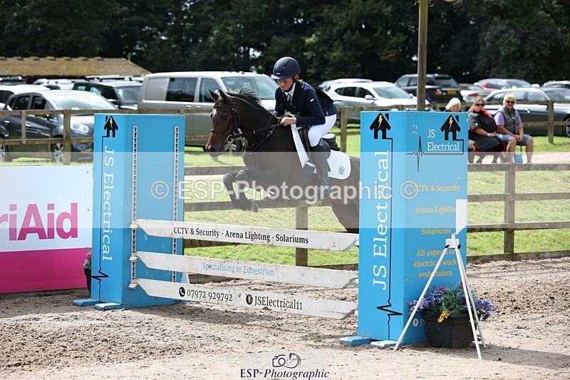 230826-133909-20183 - Round 1 13.40 - End