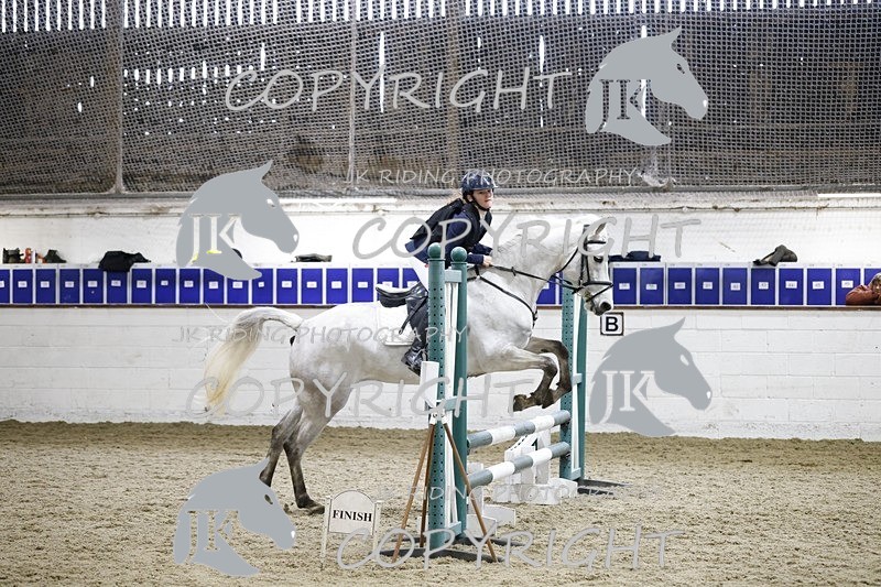 _R6A6042 - Class 6 70cm