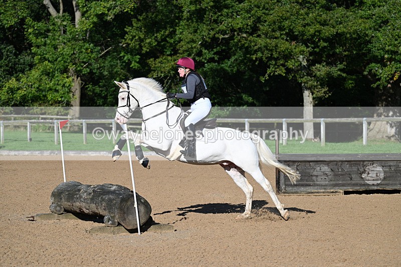 WJ7_0763 - Time 09:19 to 09:53