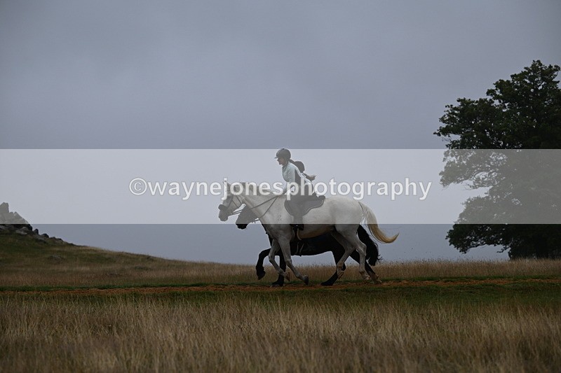 DSC_1224 - Time at Statue 11:54 to 12:12