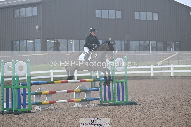 250219-112041-00690 - Snr 1.05m