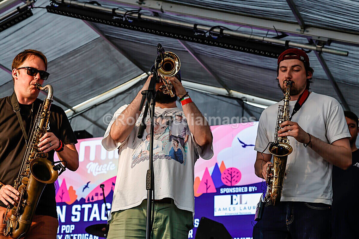 Sunday-179 - MINETY 2025