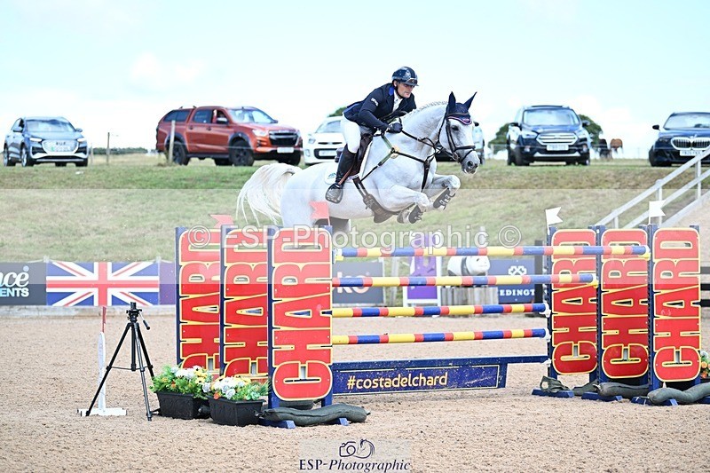 250720-141931-20345 - Cls 8, 3 star Big Tour Break til End